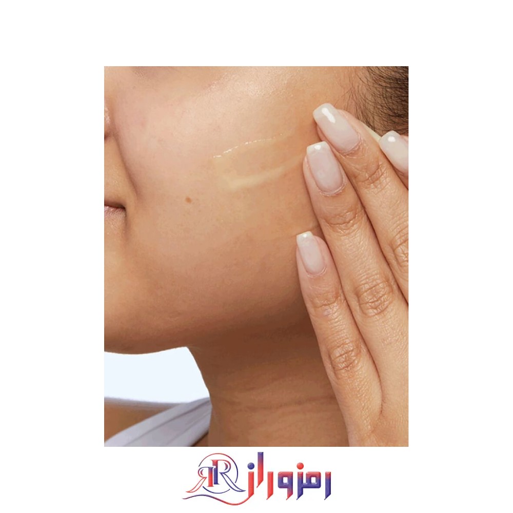 مواد سرم رتینول ضد چروک سراوی cerave حجم 30 میل